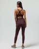 Reformer The Onesie With The Keyhole Back Jumpsuit - Thumbnail 15