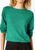 Cami NYC Leith Sweater - Thumbnail 4