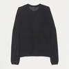 Rachel Comey Lillie Sweater - Black - Thumbnail 1