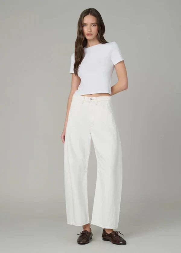 Joe's Jeans The Bowie Jeans