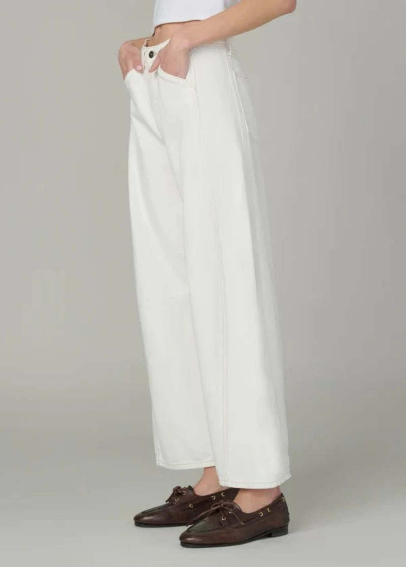 Joe's Jeans The Bowie Jeans