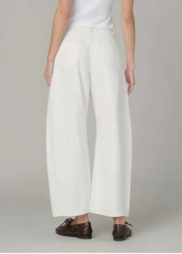 Joe's Jeans The Bowie Jeans