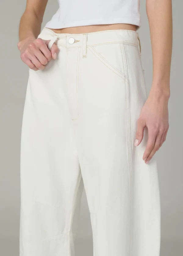 Joe's Jeans The Bowie Jeans