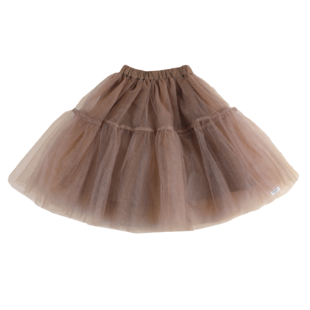 ボトムス Misha & Puff Rib longies Rose gold misha and puff rib longies antique rose - メルカリ