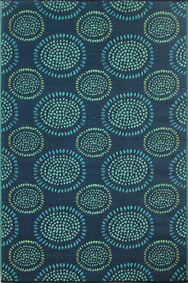 Mad Mats Molly Rug Mad Mats Molly Rug