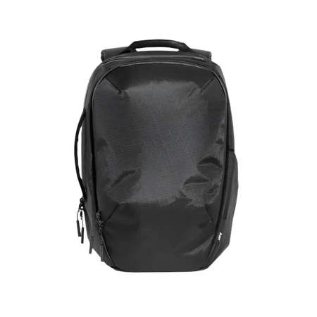 Aer Tech Pack 3 ブラック Tech Pack 3 X-Pac – Aer