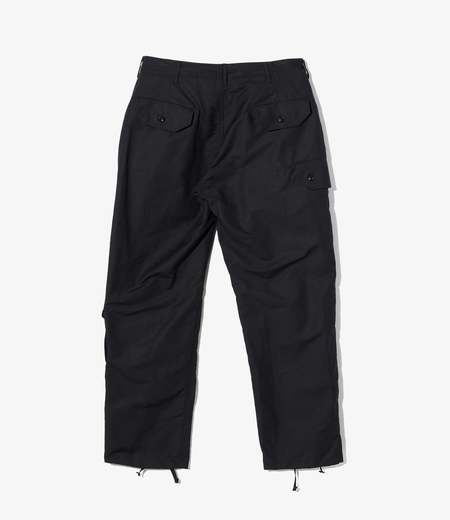 Engineered Garments Duffle Over Pant | Garmentory