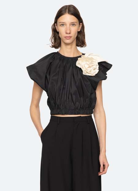 heaven by marc jacobs anna suiメッシュタイトップス Limited Edition: Anna Sui x Heaven by Marc Jacobs Lace Heart