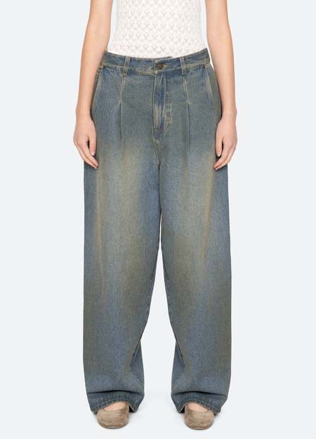 Sea NY Payton Jeans | Garmentory