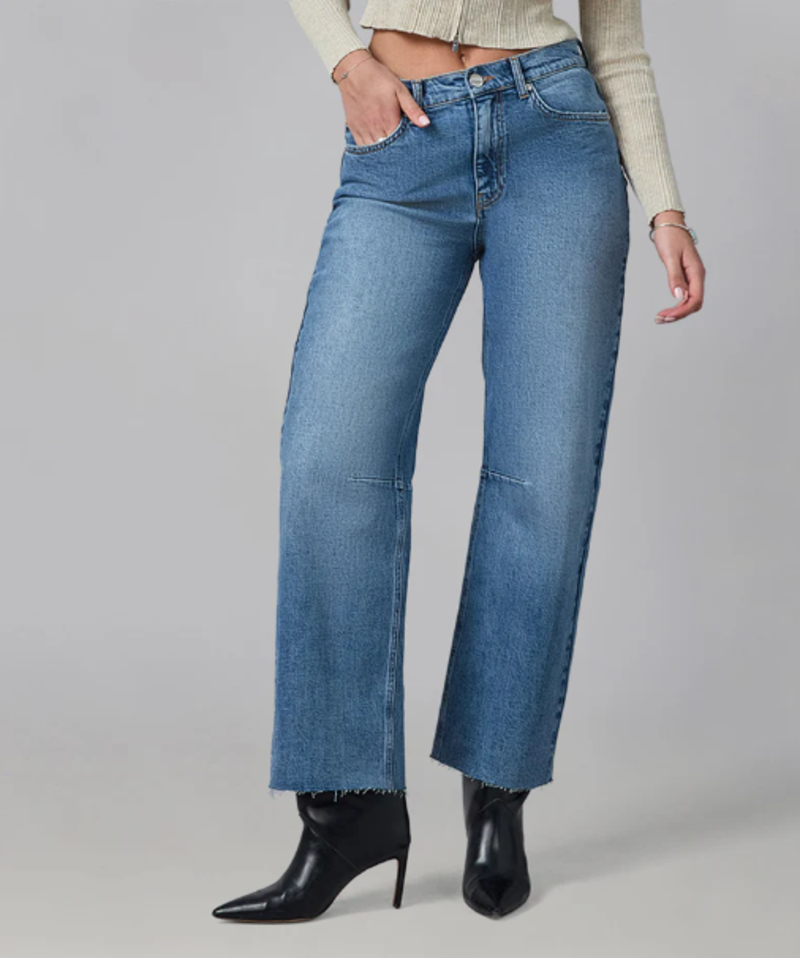 Civil Alchemy Dylan Jean