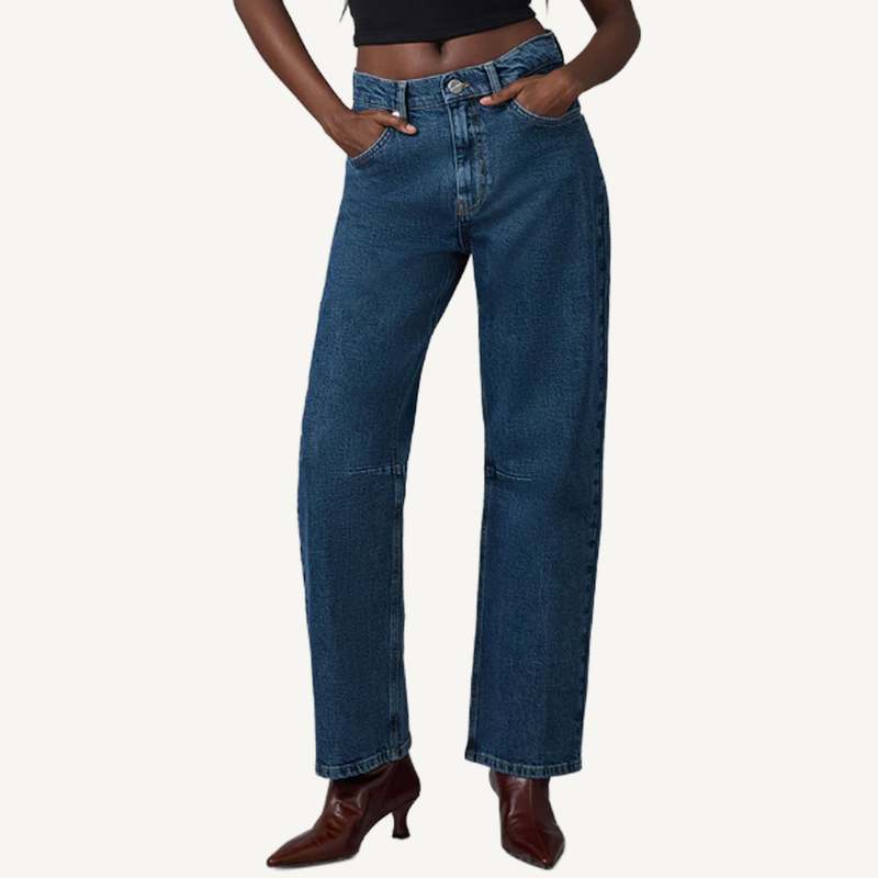 Civil Alchemy Dylan Jean Civil Alchemy Dylan Jean