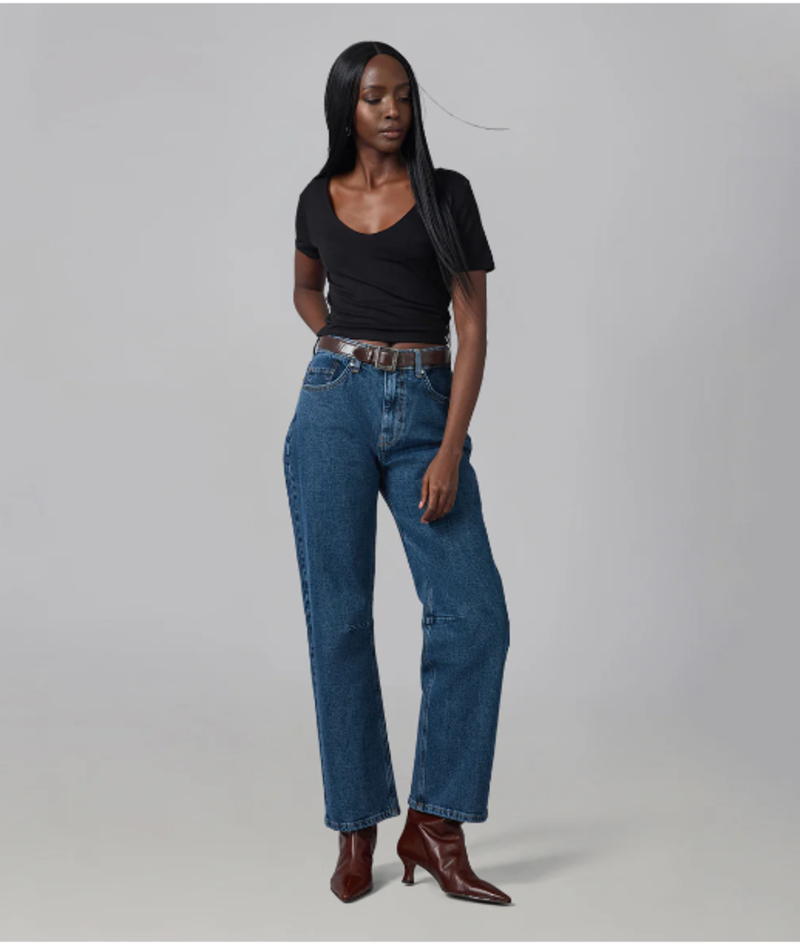 Civil Alchemy Dylan Jean Civil Alchemy Dylan Jean