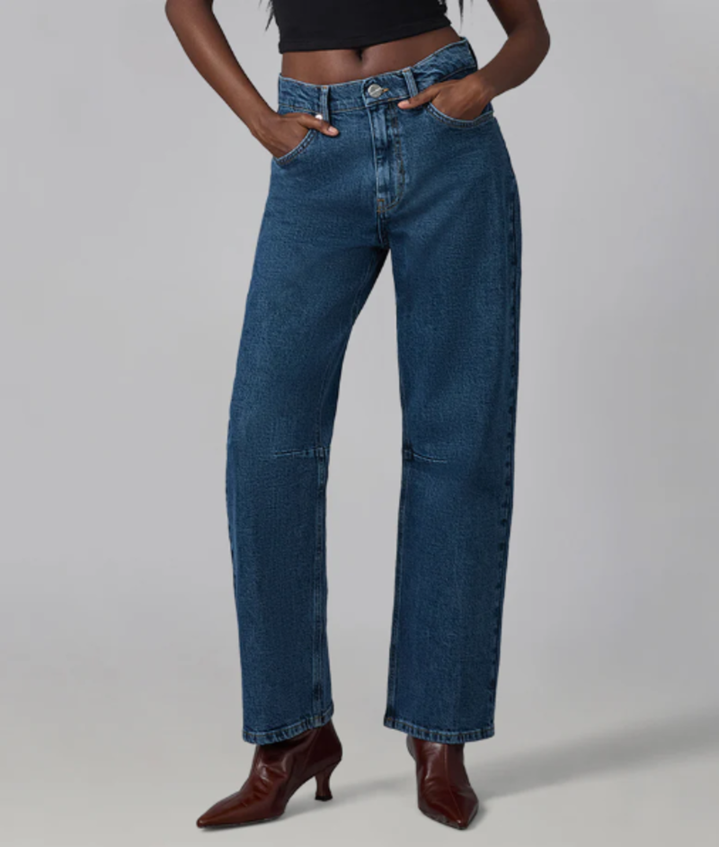 Civil Alchemy Dylan Jean Civil Alchemy Dylan Jean