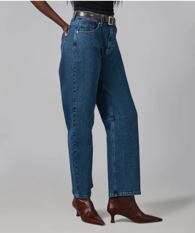 Civil Alchemy Dylan Jean Civil Alchemy Dylan Jean