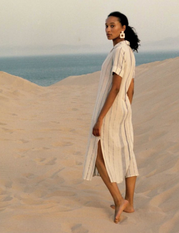 sunad thar waves dress sunad thar waves dress