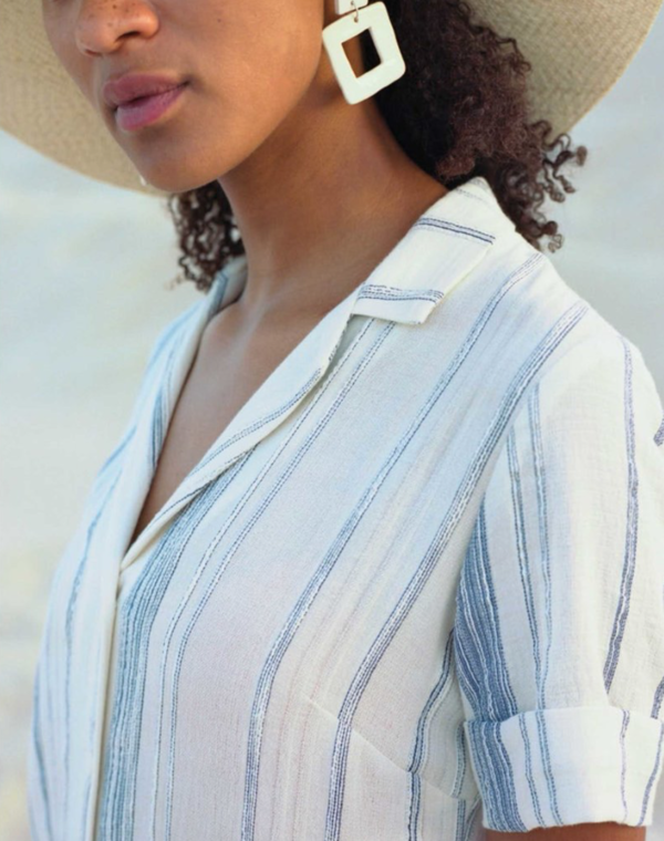 sunad thar waves dress sunad thar waves dress