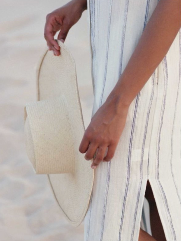 sunad thar waves dress sunad thar waves dress