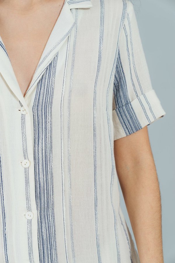sunad thar waves dress sunad thar waves dress