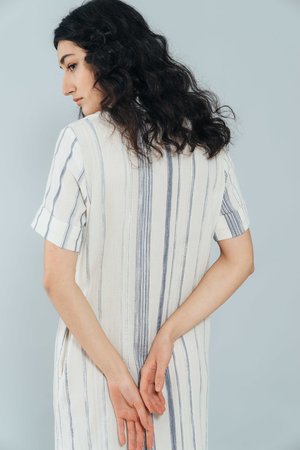 sunad thar waves dress sunad thar waves dress