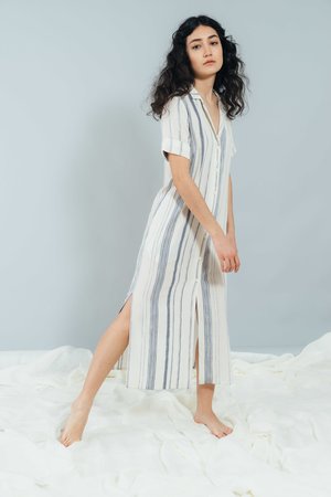 sunad thar waves dress sunad thar waves dress