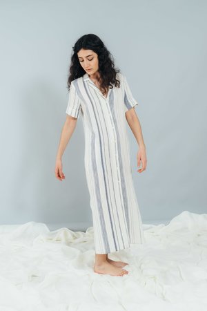 sunad thar waves dress sunad thar waves dress