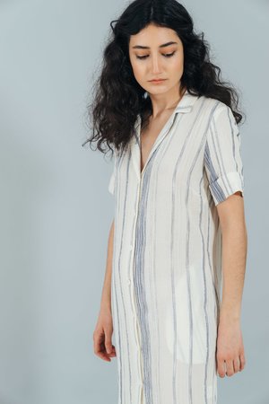 sunad thar waves dress sunad thar waves dress