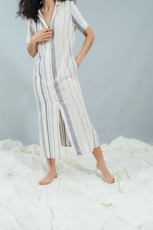sunad thar waves dress sunad thar waves dress
