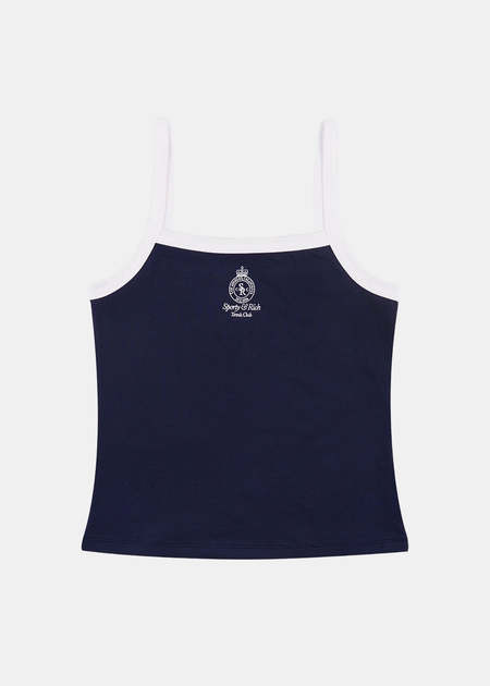 Paloma Wool Canete Top | Garmentory