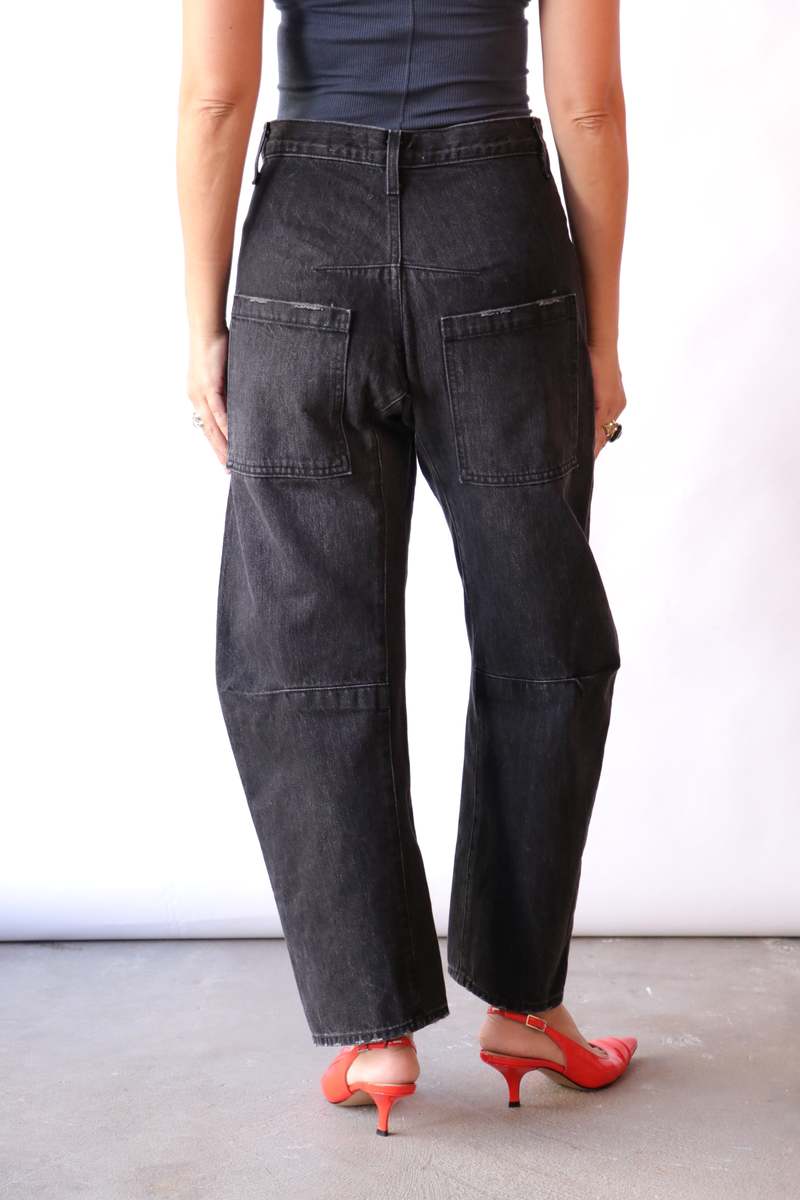 Nili Lotan Shon Jean