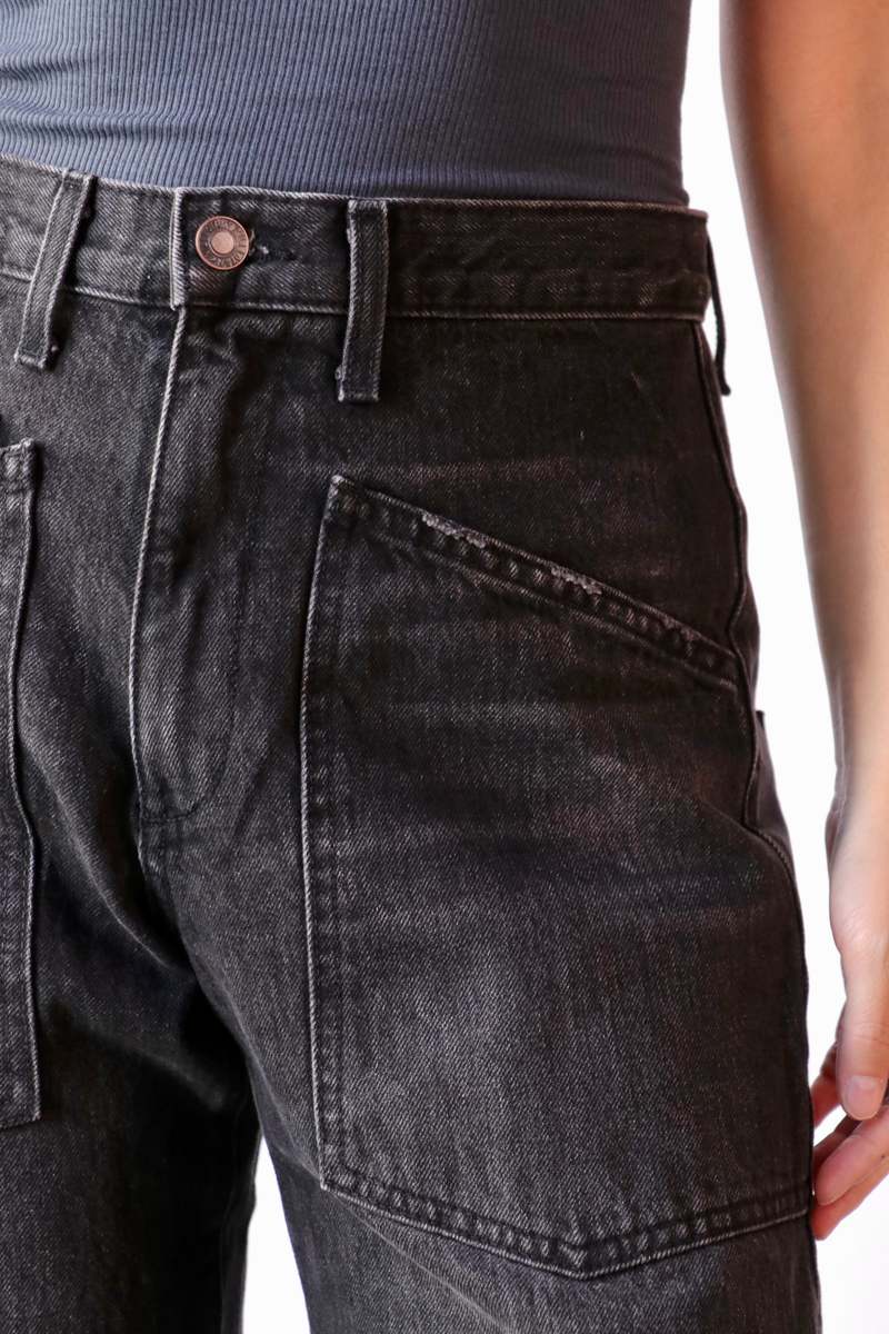 Nili Lotan Shon Jean