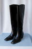 Vagabond ALINA TALL BOOT - black - Thumbnail 2