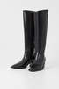 Vagabond ALINA TALL BOOT - black - Thumbnail 7
