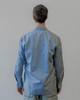 Sunflower Day Shirt - Thumbnail 3