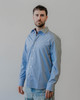 Sunflower Day Shirt - Thumbnail 4