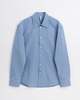 Sunflower Day Shirt - Thumbnail 5