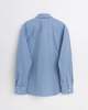 Sunflower Day Shirt - Thumbnail 6