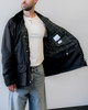 Sunflower Ripstop Waxed Leisure Jacket - Thumbnail 6