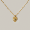 Merewif Token II Necklace - Thumbnail 3