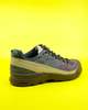 Salomon Advanced X-Alp Suede Sneaker - Thumbnail 6