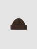 Rus Sutobu Beanie - Espresso - Thumbnail 2