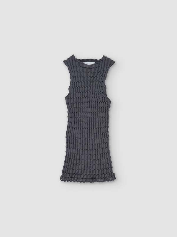 Rus Unkai Top - Marengo