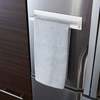 Yamazaki Home Magnetic Paper Towel Holder - White - Thumbnail 3
