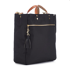 Boulevard Parker Tote - Thumbnail 2