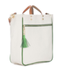 Boulevard Parker Tote - Thumbnail 6