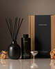 Homecourt Cece Fragrance Reed Diffuser - Thumbnail 3