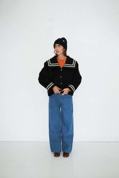 tambere アウター6y tambere アウター6y Kids Tambere Emmett Kid's