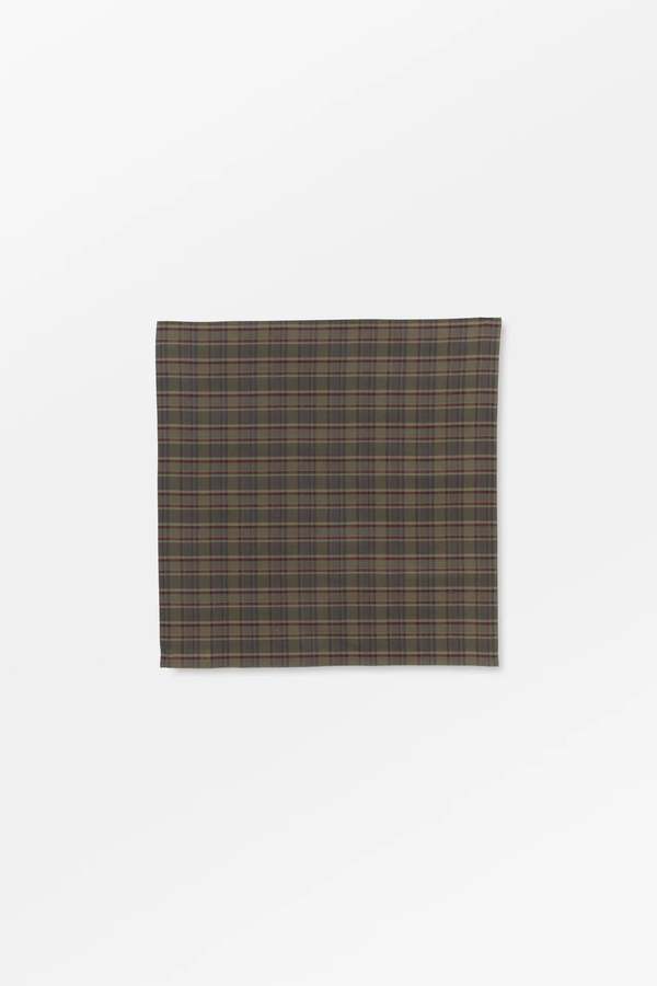 Skall Foulard Pluie Scarf Skall Foulard Pluie Scarf