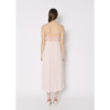 BERENICE Rosalinda Dress - Pink - Thumbnail 2