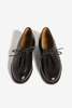 Jacques Soloviere Matt Kilt New Loafers - Thumbnail 2