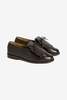 Jacques Soloviere Matt Kilt New Loafers - Thumbnail 4